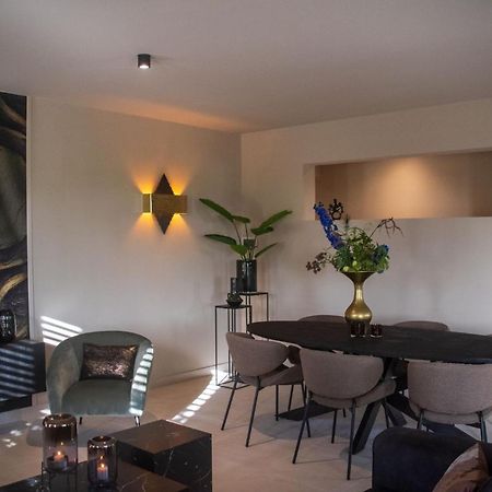 Major. Suites Curacao Willemstad Kültér fotó