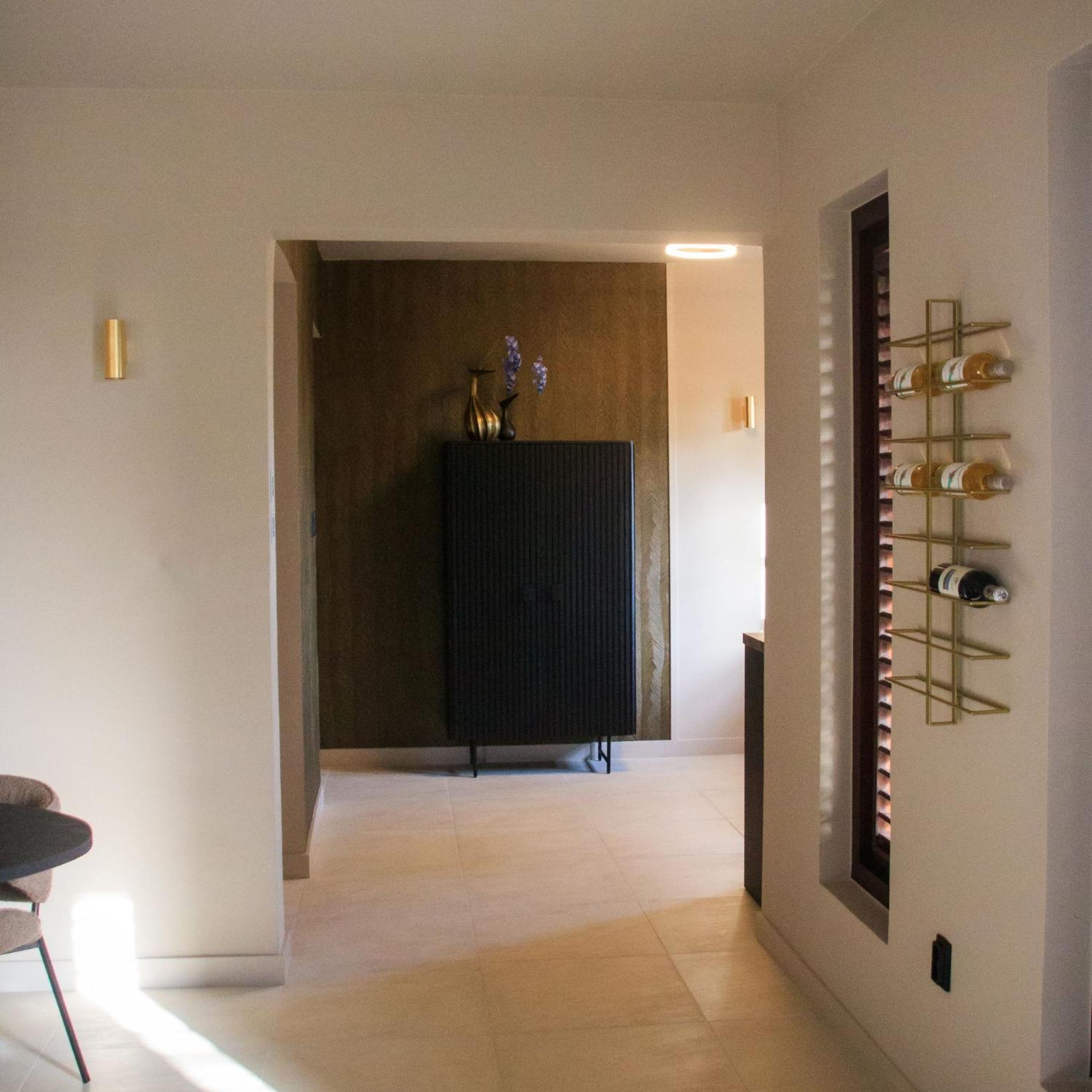 Major. Suites Curacao Willemstad Kültér fotó